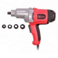 بکس-برقی-ادون-EDON-مدل-ED-DB2201