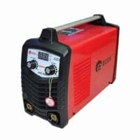 اینورتر-جوشکاری-200-آمپر-ادون-مدل-ARC-500S