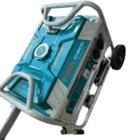 موتور-برق-کواکس-3-کیلووات-مدل-CG14800CV2