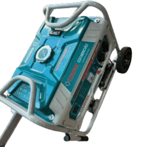 موتور-برق-کواکس-3-کیلووات-مدل-CG14800CV2