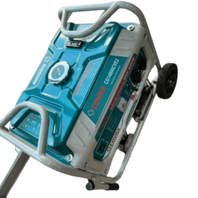 موتور-برق-کواکس-3-کیلووات-مدل-CG14800CV2