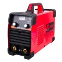 اینورتر-جوشکاری-ماسفت-ادون-300-آمپر-مدل-MMA-300s