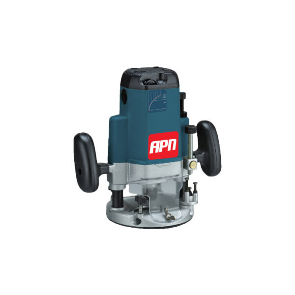 اور-فرز-ای-پی-ان-مدل-RT-12-M