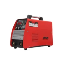 اینورتر-جوشکاری-آروا-315-آمپر-ARC-مدل-2119