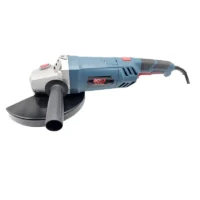 فرز-سنگبری-صنعتی-باس-مدل-BS123gl279-4