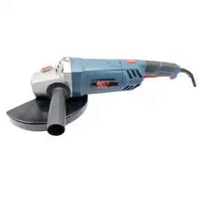 فرز-سنگبری-صنعتی-باس-مدل-BS123gl279-4