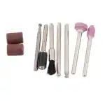 سری-های-مختلف-فرز-مینیاتوری-شارژی-اکتیو-3.6-ولت-مدل-AC-2810G