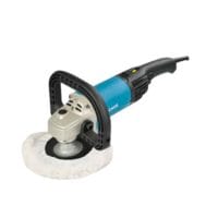 دستگاه-پولیش-آنکور-مدل-p1