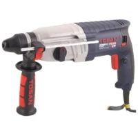 بتن-کن-توسن-پلاس-800-وات-مدل-8022H