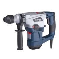 بتن-کن-توسن-950-وات-مدل-8033H