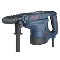 بتن-کن-توسن-پلاس-1100-وات-مدل-8065H