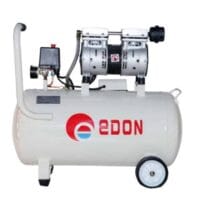 کمپرسور--هوا-ادون-مدل-ED550-50L
