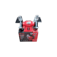 سنگ-رومیزی-ادون-مدل-GM150