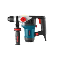 بتن-کن-رونیکس-900-وات-مدل-2710