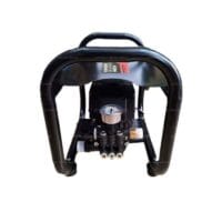 کارواش-ادون-مدل-ED-1508k-1.8