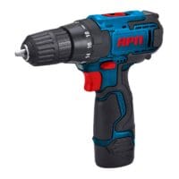 دریل-شارژی-ای-پی-ان-مدل-CLD-12S