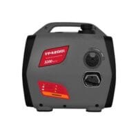 موتور-برق-بنزینی-فیوژن-پاور-کیت-مدل-FP4200i