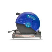 پروفیل-بر-ایزی-پاور-مدل-EPC6510