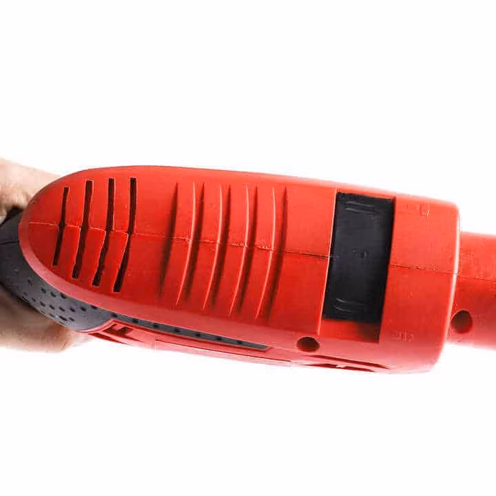 دریل چکشی ادون مدل ID13-HYL1135 - Image 5