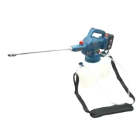 سم-پاش-شارژی-باس-مدل-RS-121