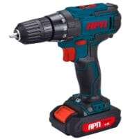 دریل-شارژی-ای-پی-ان مدل-CLD-14S