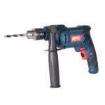 دریل-چکشی-ای-پی-ان-مدل-DR-13-S