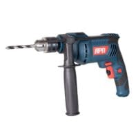 دریل-چکشی-ای-پی-ان-مدل-DR-13-S