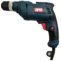 دریل-برقی-(450-W)-DR-10-S