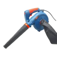 بلوور-(دمنده-و-مکنده)-حرفه-ای-دیمردار-باس-مدل-مدل-Bs2809