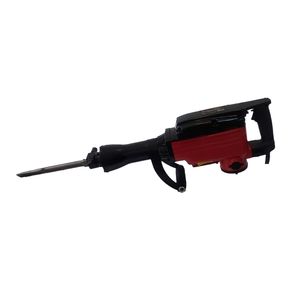 چکش-تخریب-ادون-16-کیلویی-مدل-DH-GL65A