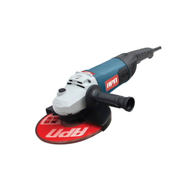 فرز-اهنگری-ای-پی-ان-مدل-AG180P