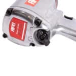آچار بکس بادی ای پی ان مدل AW34G - Image 4
