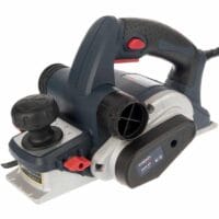 رنده-برقی-توسن-مدل-4950EP