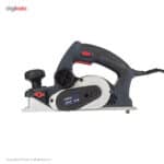 رنده برقی توسن مدل 4950EP - Image 4