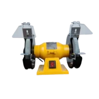 سنگ-رومیزی-١۵٠- میلیمتر-صنعتی-اینتیمکس-مدل-0251