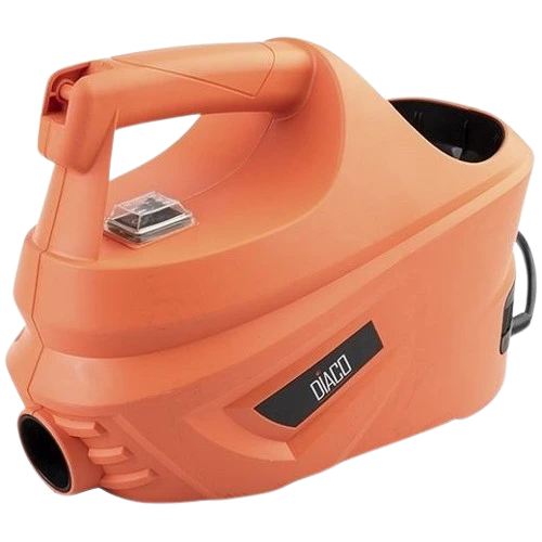 پیستوله-برقی-دیاکو-1100-وات