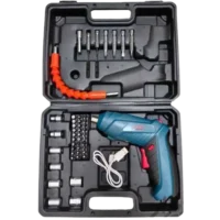 پیچ-گوشتی-شارژی-تاشو-باس-مدل-2210