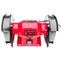 سنگ-رومیزی-ادون-مدل-GM-125