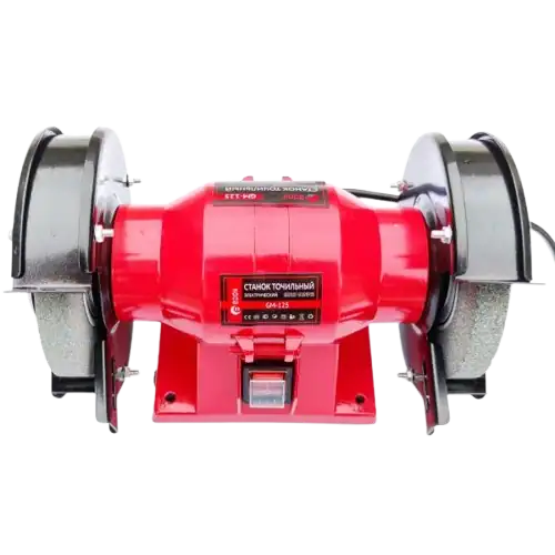 سنگ-رومیزی-ادون-مدل-GM-125