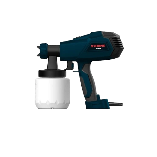 پیستوله-برقی-استرانگ-400-وات-مدل-LM8540