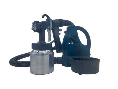 پیستوله-برقی-پی‌-ام-650-وات-مدل-SG1