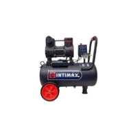 کمپرسور-٣٠-لیتر-بی-صدا-(سایلنت)-اینتیمکس