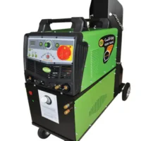 اینورتر-جوشکاری-ایران-ترانس-مدل-TIG-315-p-Ac/Dc-WaterCool