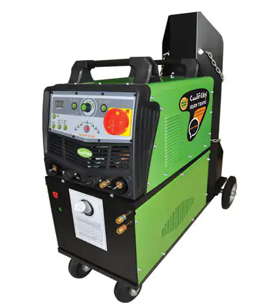 اینورتر-جوشکاری-ایران-ترانس-مدل-TIG-315-p-Ac/Dc-WaterCool
