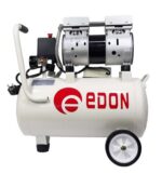 کمپرسور-۲۵-لیتری-سایلنت-ادون-مدل-ED550-25L