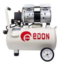 کمپرسور-۲۵-لیتری-سایلنت-ادون-مدل-ED550-25L