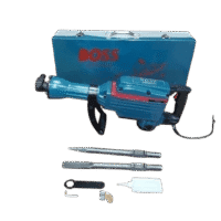 پیکور-تخریب-۱۹-کیلویی-روغنی-اصلی-باس-مدل-65A