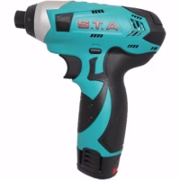 پیچ-گوشتی-شارژی-اس-تی-ای-12-ولت-مدل-LT10SKE