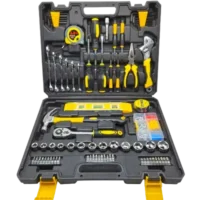 مجموعه-١٠٠-عددی-ابزار-آلات-حرفه-ای-اینتیمکس-مدل--0951