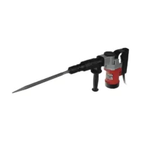 دریل-بتن-کن-ادون-مدل-810-/-7